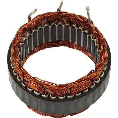 Stator, generátor AS-PL AS3028