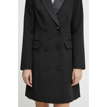 Bruuns Bazaar Рокля Bruuns Bazaar (BBW4322)