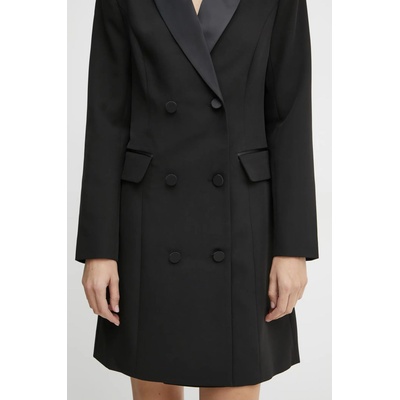 Bruuns Bazaar Рокля Bruuns Bazaar (BBW4322)