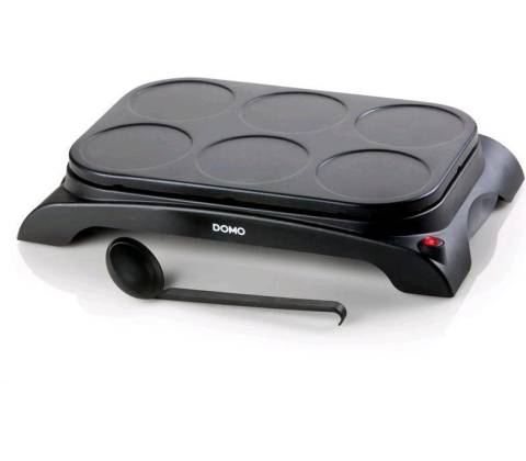 DOMO DO 8709P