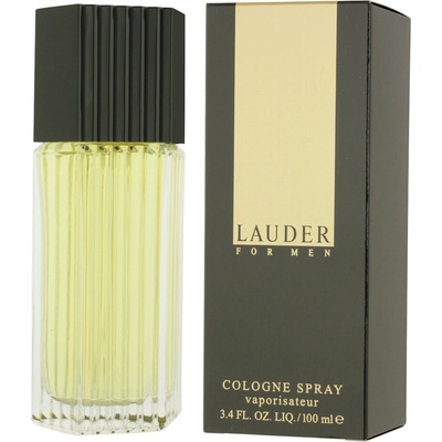 Estée Lauder Lauder pánska kolinská voda pánska 100 ml