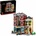 LEGO® ICONS™ - Jazz Club (10312)