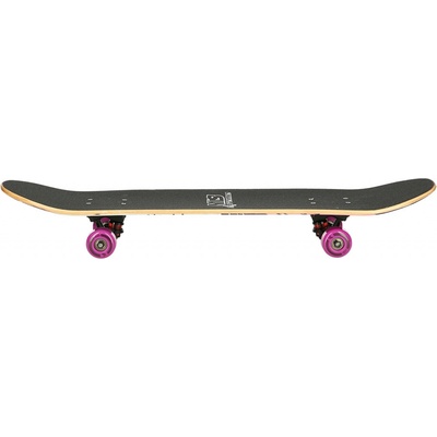 Nils Extreme CR3108 Volcano