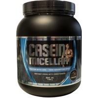 Titanus Micelar Casein 1800 g Titanus Micelar Casein 1800 g