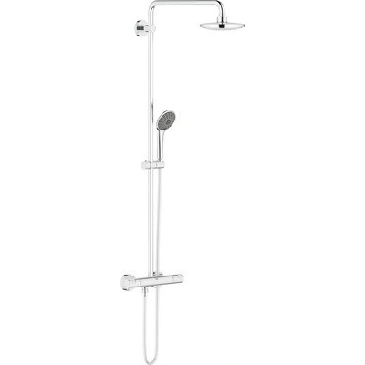 GROHE 27298001