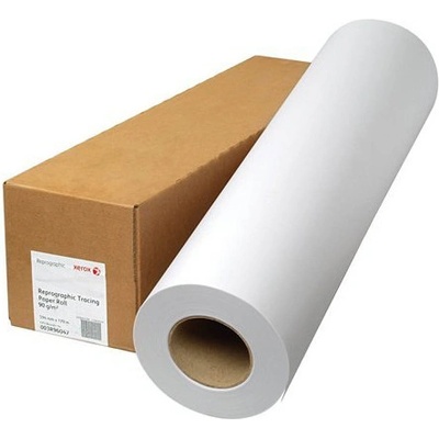 3M Páska jednostranná modrá 6 mm x 33 m