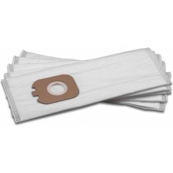Image 1 of VHBW Торбички за прахосмукачка Rowenta ZR005001, 5 бр (800117837)