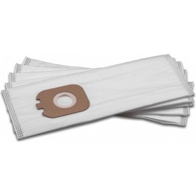 VHBW Торбички за прахосмукачка Rowenta ZR005001, 5 бр (800117837)