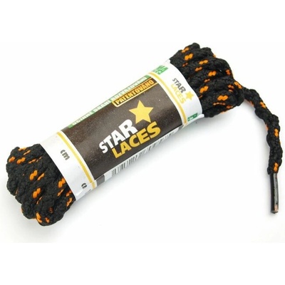 Proma Star Slim hnědé béžové