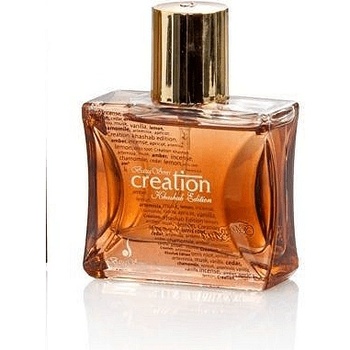 Image 1 of My Perfumes My Perfumes Baug Sons Creation Khasbab Edition 25 ml