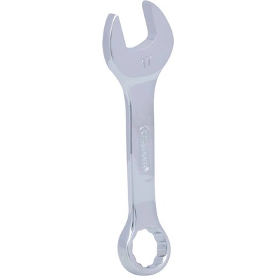 KS Tools očkoplochý kľúč 17 mm 518.0017
