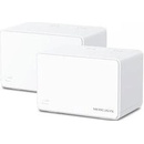 Mercusys Halo H80X, 2ks