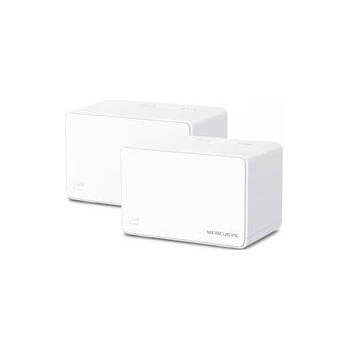 Mercusys Halo H80X, 2ks