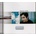 Humming - Duncan Sheik CD