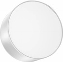 Sollux SL.0128