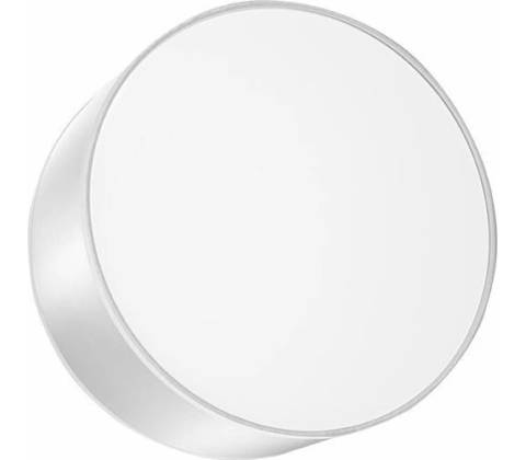 Sollux SL.0128