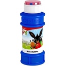 Dulcop Bublifuk Bing Maxi 175 ml