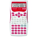 Rebell SC 2040