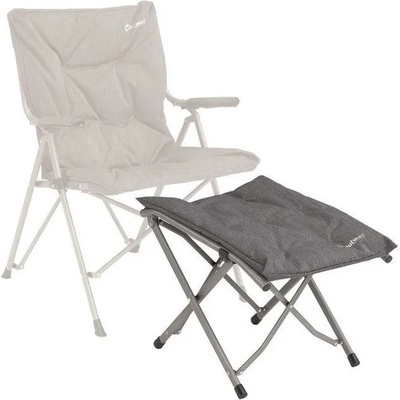 Outwell Trinity Lake Цвят: сив