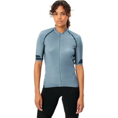 Vaude Furka FZ II nordic blue dámský