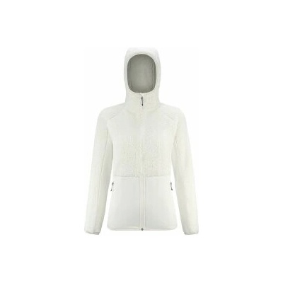 Millet Chamonix Highloft Hoodie Women