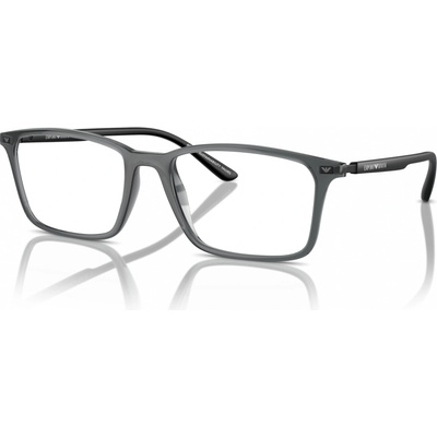 Emporio Armani EA3237 6106