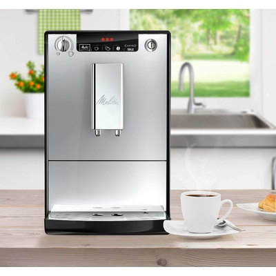 Melitta Caffeo Solo E950-203