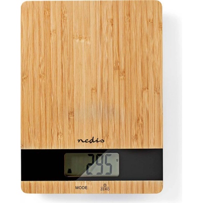 Nedis KASC 600
