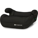 Image 1 of KinderKraft I-Spark