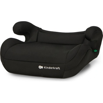 Image 1 of KinderKraft I-Spark