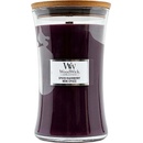 WoodWick Spiced Blackberry 609,5 g