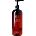 SONO Sono Argan Хидратиращ шампоан с арган, 1000 ml - ozone