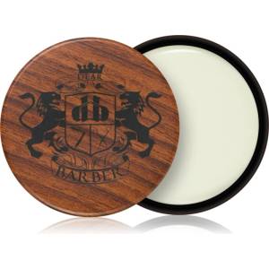 Dear Barber Shaping Cream стилизиращ крем За коса за мъже 100ml