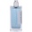 Gianfranco Ferre Fougere Italiano EDT 100 ml Tester