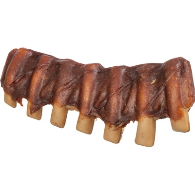 Trixie Ribs & Chicken žebírka s kuřecím masem 55 g