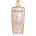 Kérastase Gloss Absolu Bain Hydra-Glaze шампоан за блясък и мекота на косата 500ml