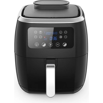 Image 1 of Finlux FAF6L18M