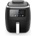 Finlux FAF6L18M
