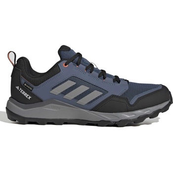 Adidas Обувки Tracerocker 2.0 GORE-TEX Trail Running