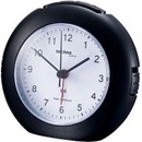 Technoline WT 757BK