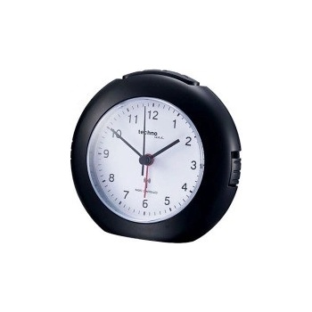 Technoline WT 757BK
