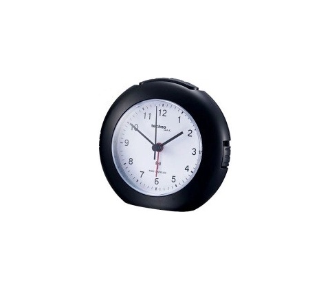 Technoline WT 757BK