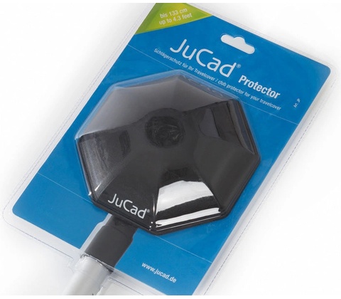 Jucad Protector