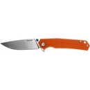 Ruike P801-J