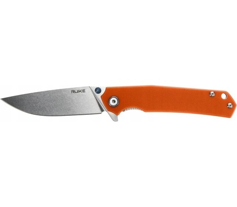 Ruike P801-J