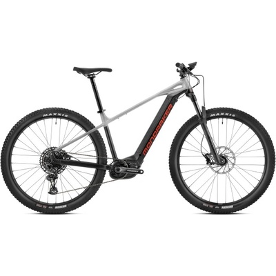 Mondraker Prime 2023