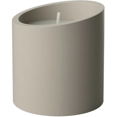 Villeroy & Boch NewMoon Home Fantasy 250 ml