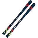 Fischer RC4 SUPERIOR PRO 19/20