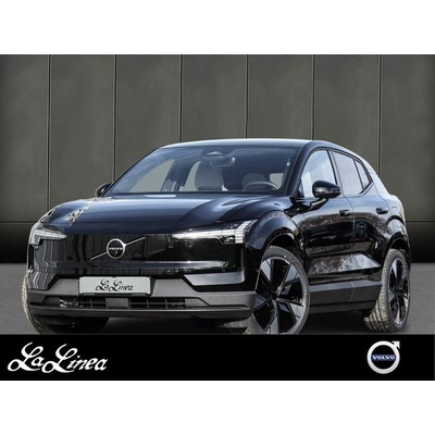 Volvo EX30 Single Extended Range 200 kW