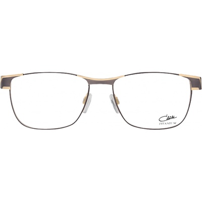 Cazal 4248 003